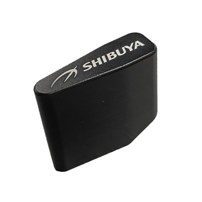 SHIBUYA AP-2 �ե��󥬡����ڡ�����
