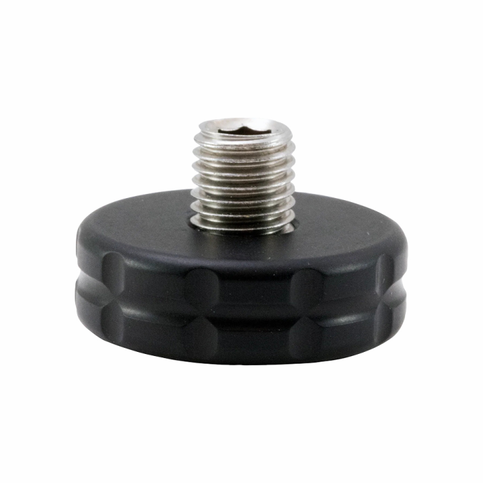 AXCEL ����ߥ˥��०������