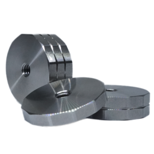Tempus Weight