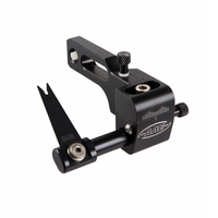 AAE PRO BLADE