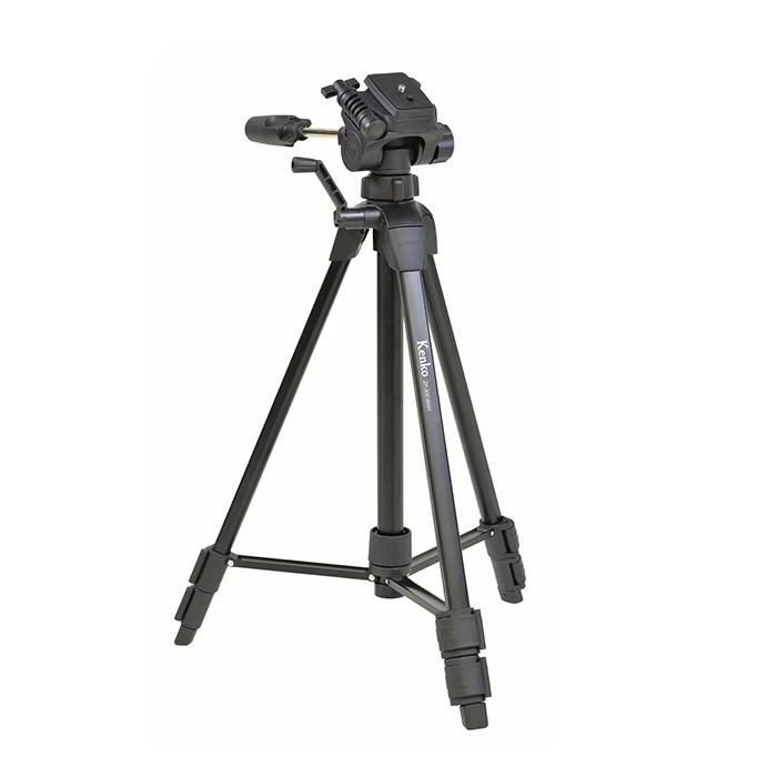 ��ͽ���ʡ�Kenko ZF-300WSH ����