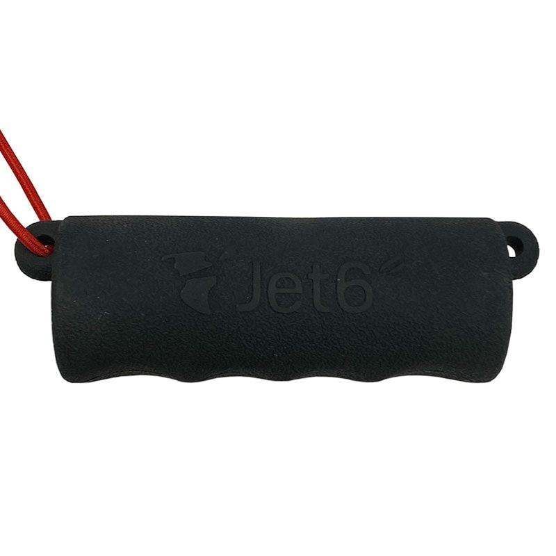 ��ͽ���ʡ�KoreaArchery JET6 �������ץ顼