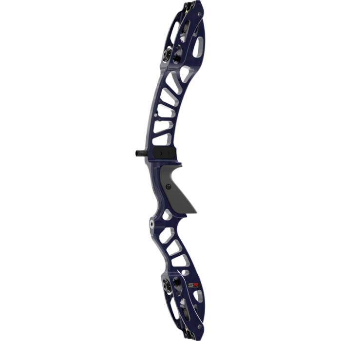 予約商品】HOYT Formula SR | すべての商品 | Dynasty