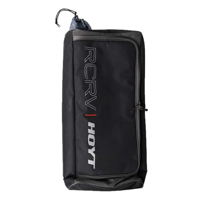 HOYT RCRV �ꥫ���֥Хå��ѥå�