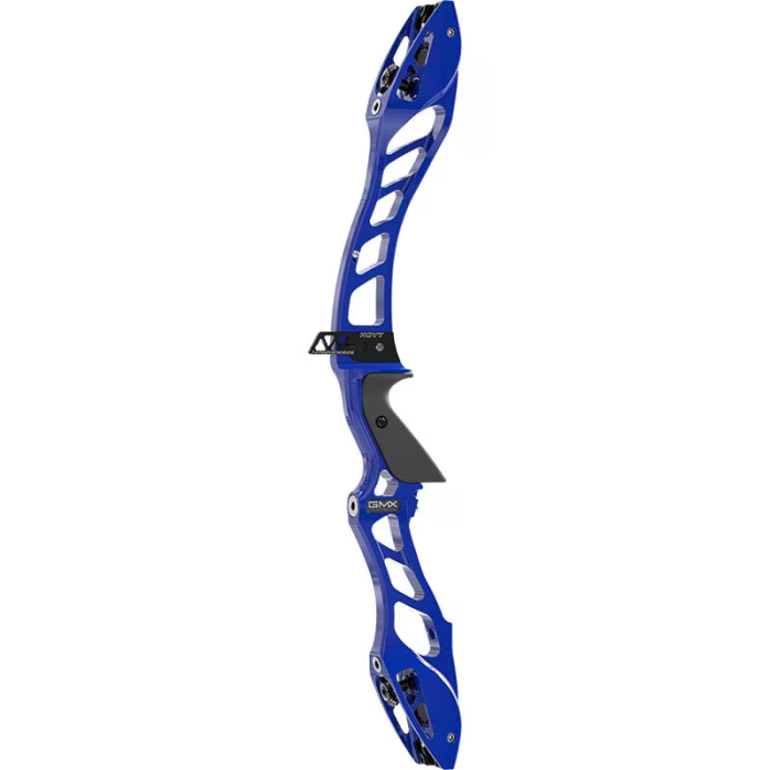 予約商品】HOYT GMX3（2026NEWカラー） | すべての商品 | Dynasty