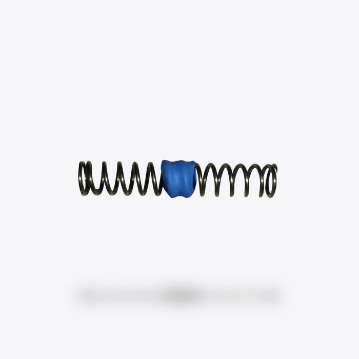 WOOOOOJACK ץ󥸥㡼ץ