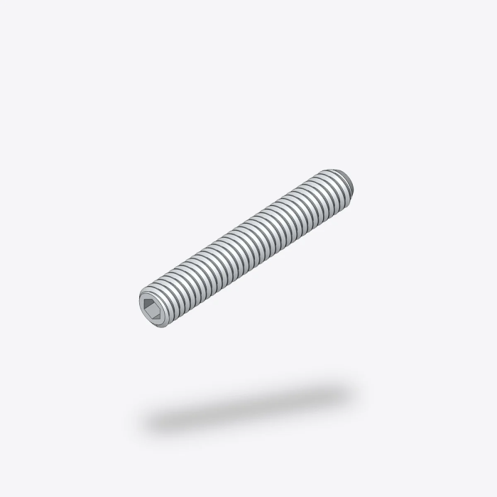 プランジャー,パーツ | Dynasty