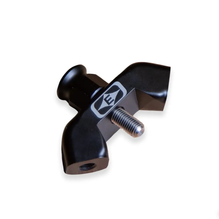 EASTON ȥ饤ȥեåVС