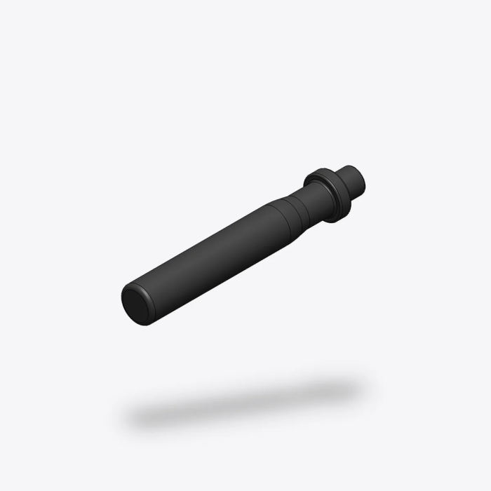 WOOOOOJACK ץ󥸥㡼å