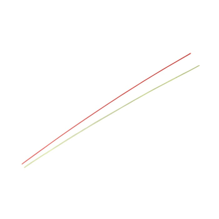 ��ͽ���ʡ�SHIBUYA ���ե����С����ڥ���1�ܡ�