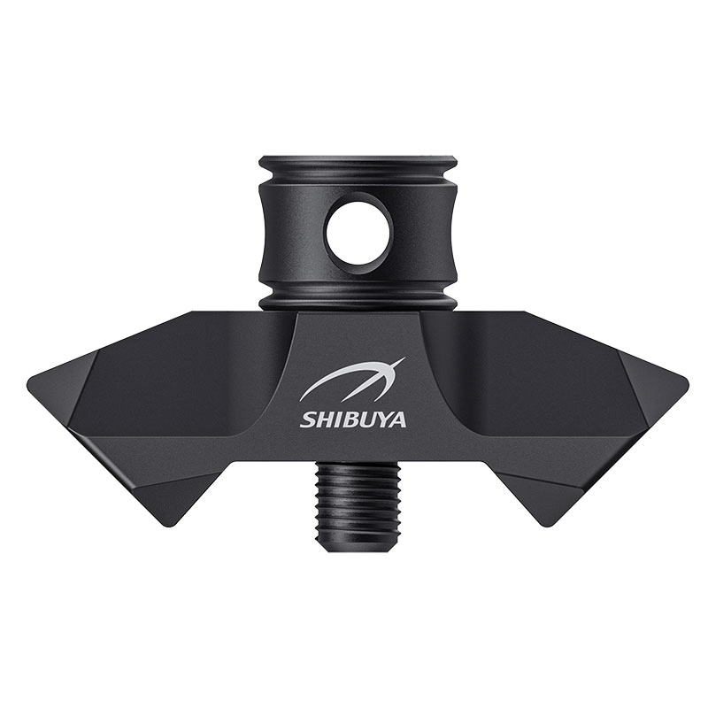SHIBUYA PRIMUS V�С�