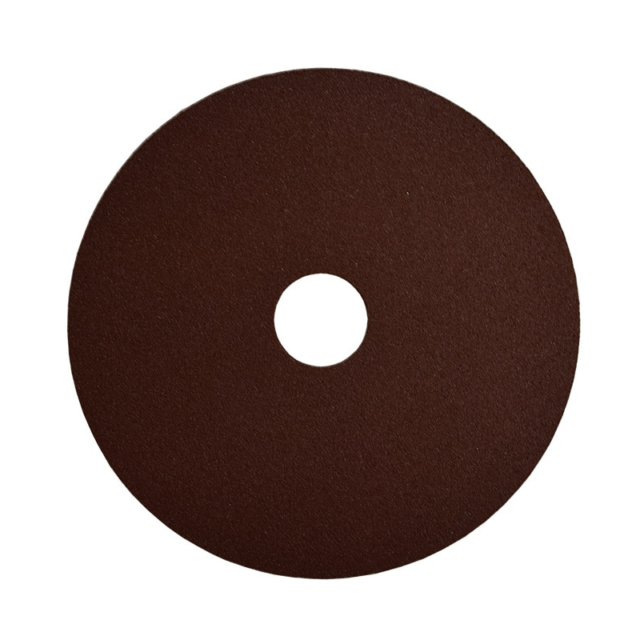 DECUT ���������å����ؿ�