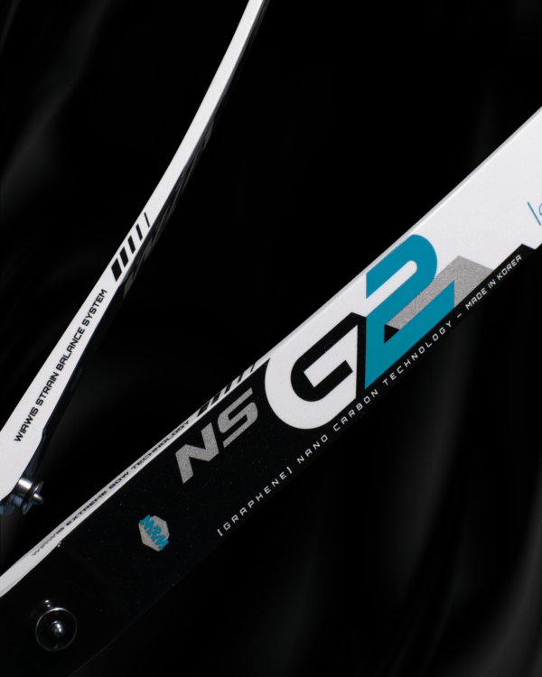 予約商品】WIAWIS NS-G2 FOAM | リム,ILF（グランプリ）,WIN&WIN