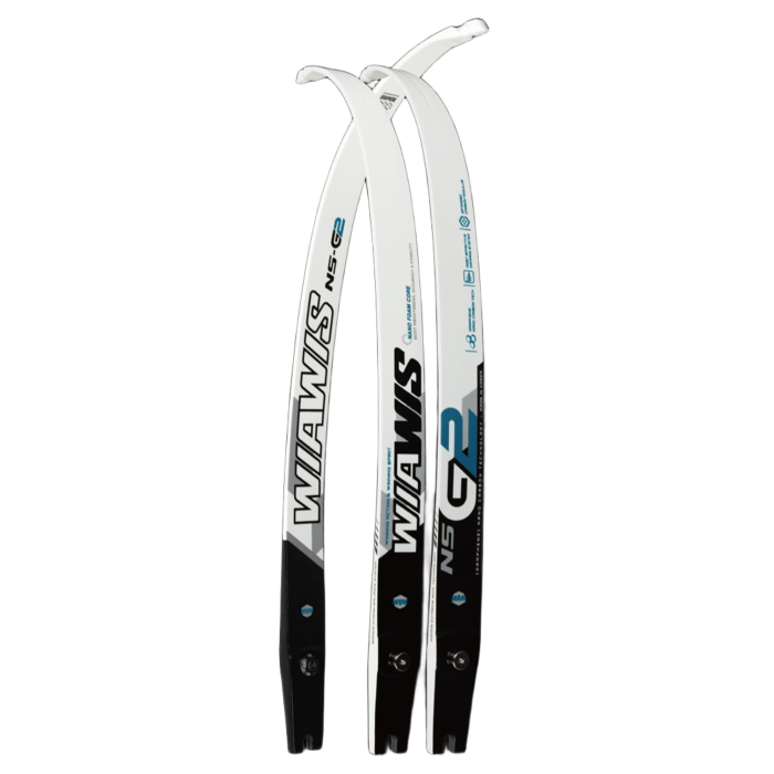 予約商品】WIAWIS NS-G2 FOAM | リム,ILF（グランプリ）,WIN&WIN