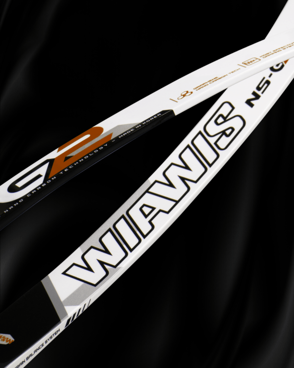 予約商品】WIAWIS NS-G2 WOOD | リム,ILF（グランプリ）,WIN&WIN