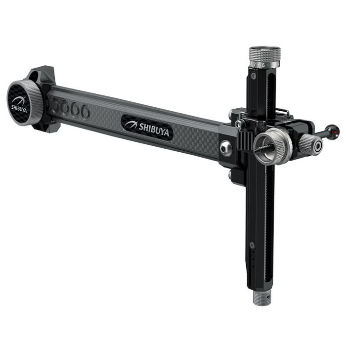 SHIBUYA ULTIMA RC PRO G2 520 ܥ󥵥