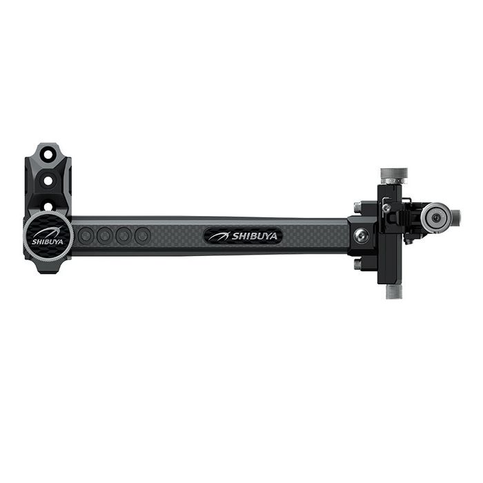 SHIBUYA ULTIMA RC PRO G2 ܥ󥵥 ֥ޥ