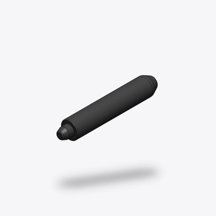 WOOOOOJACK MICRO �ץ�󥸥㡼�ѥ��ץ�󥰼���