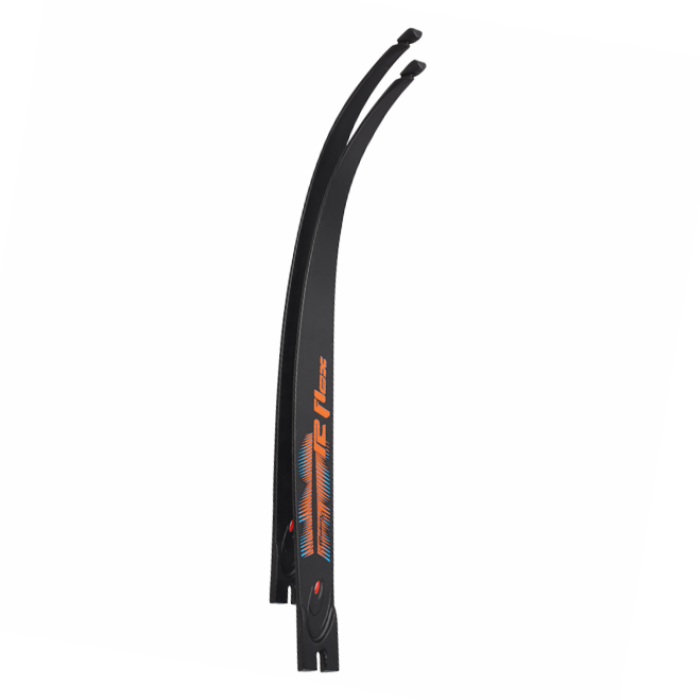 ��ͽ���ʡ�ROLAN Rflex