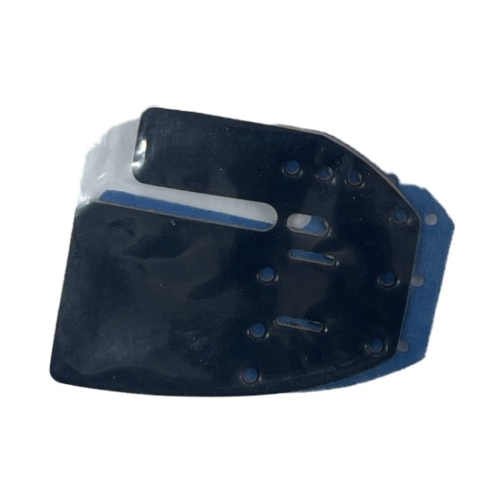 KIS STELLAR ���� ���ڥ��쥶�����å�