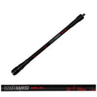 ��ͽ���ʡ�WIAWIS ACS-EL �����ɥ����ӥ饤����