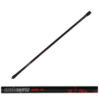 ��ͽ���ʡ�WIAWIS ACS-EL ���󥿡������ӥ饤����