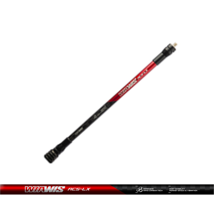 予約商品】WIAWIS ACS-LX サイドスタビライザー | スタビライザー 
