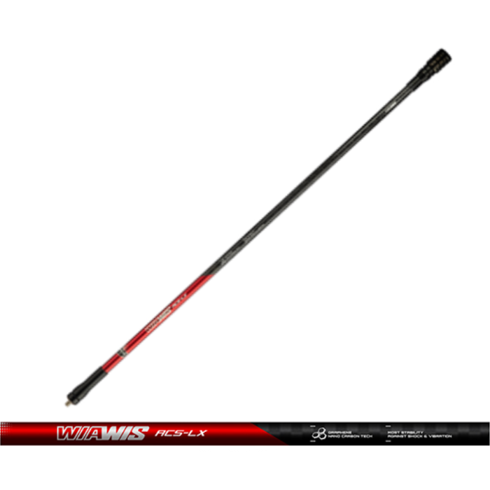 予約商品】WIAWIS ACS-LX センタースタビライザー | スタビライザー
