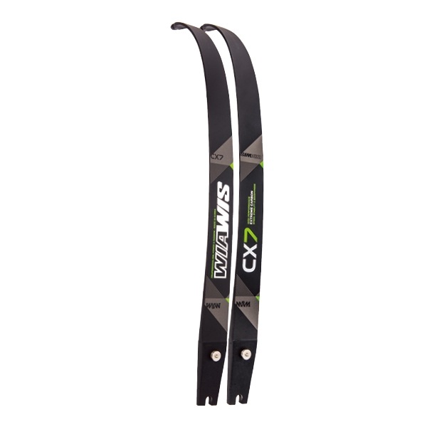 ��ͽ���ʡ�WIAWIS CX7 FOAM