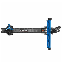 ��ͽ���ʡ�AXCEL Achieve XP PRO �ꥫ���֥�����