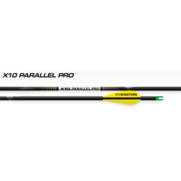 ��ͽ���ʡ�EASTON X10 4.2MM PARALLEL PRO