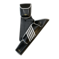 ��ͽ���ʡ�ANGEL �ȡ��ʥ��ȥ������С�DX-WP