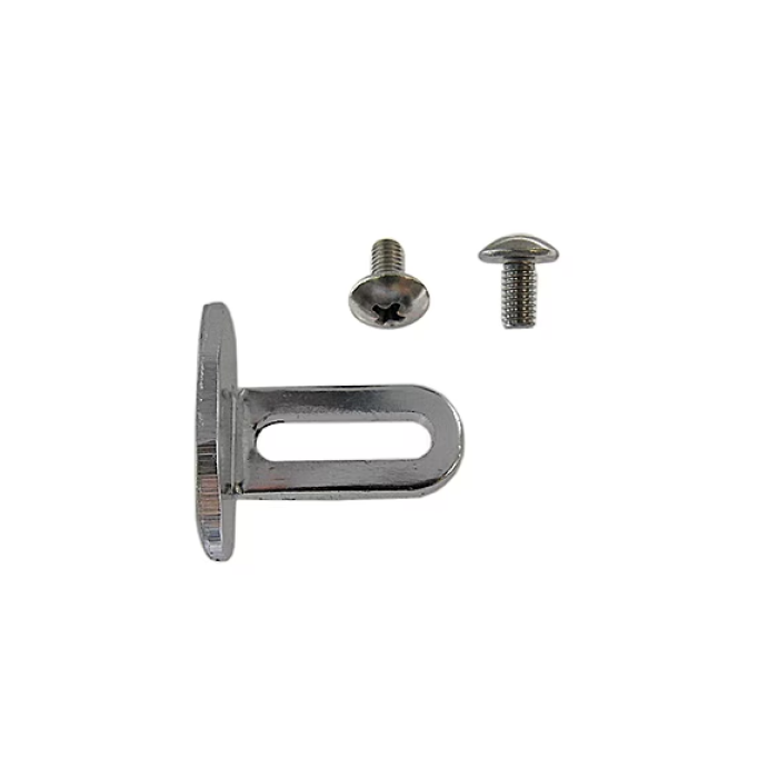 HASCO FIT���� ���󥫡��ѥå�