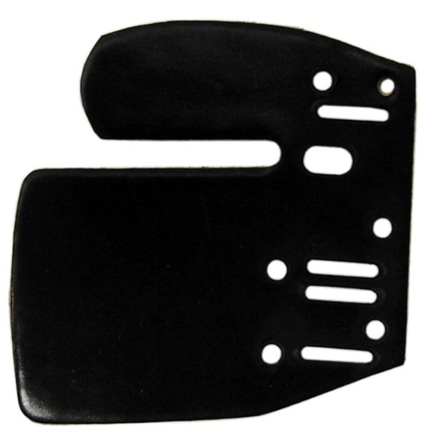 ��ͽ���ʡ�AAE KSL GOLD ���֥��ڥ��쥶���ʥ����ɥХ��