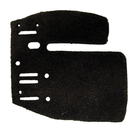 ��ͽ���ʡ�AAE KSL GOLD ���֥��ڥ��Хå�������