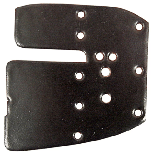 ��ͽ���ʡ�AAE ���꡼�ȥ��֥��ڥ��쥶���ʥ����ɥХ��