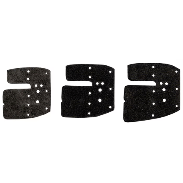 ��ͽ���ʡ�AAE ���꡼�ȥ��֥��ڥ��Хå�������