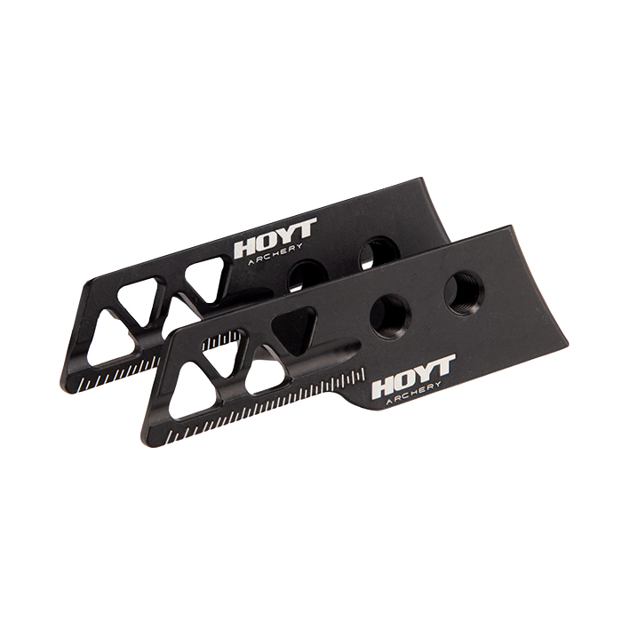 �ں߸˸¤��ò���HOYT �С��������塼��ץ졼��