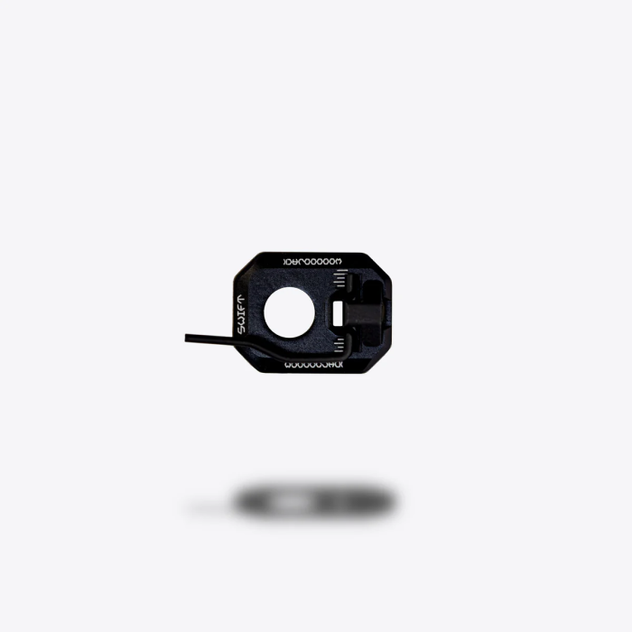 WOOOOOJACK SWIFT �쥹��