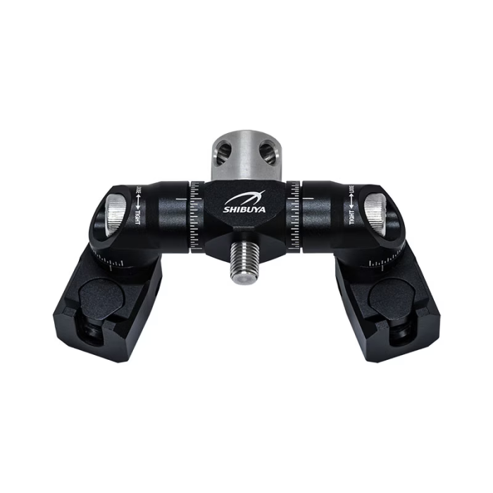 すべての商品 | Dynasty