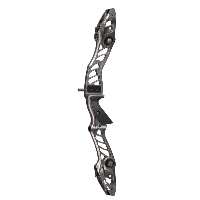 �ڿ����١�WIAWIS ATF-EX