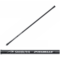 ��ͽ���ʡ�SHIBUYA PRIMUS ���󥿡������ӥ饤����