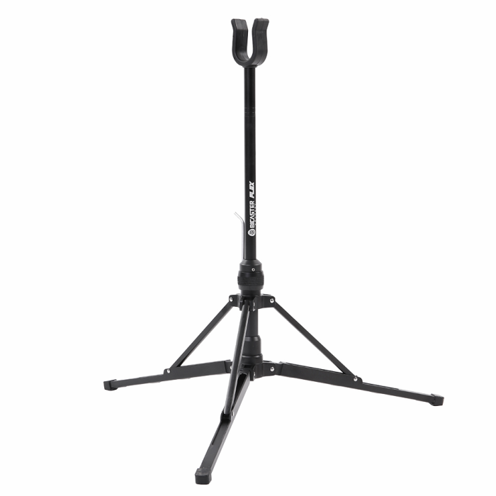 BICASTER FLEX �ܥ��������