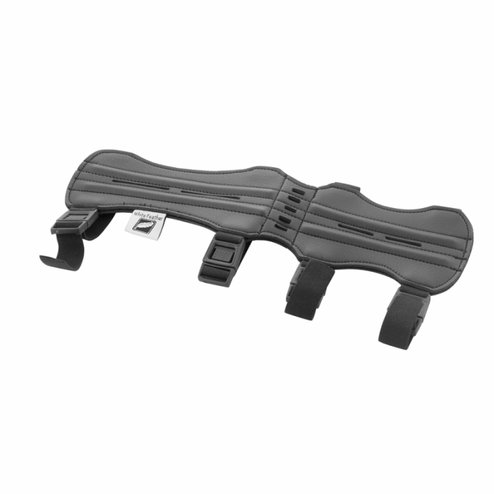 WhiteFeather ���󥰥����६����