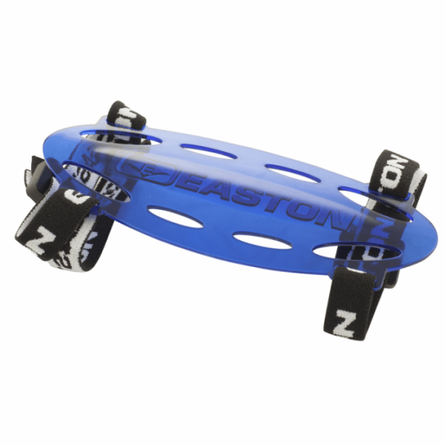 ��ͽ���ʡ�EASTON �ǥ�å��������६���� �����Х�