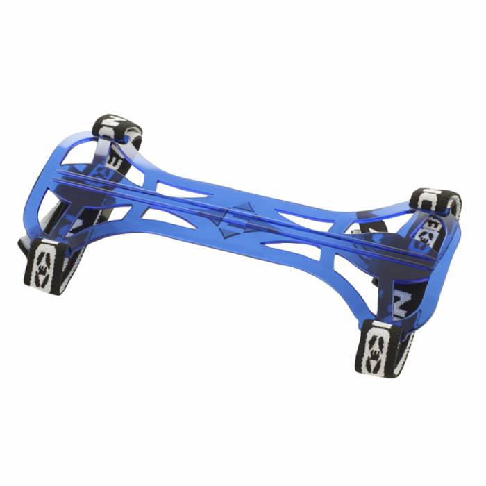 ��ͽ���ʡ�EASTON �ǥ�å��������६���� �ܡ���