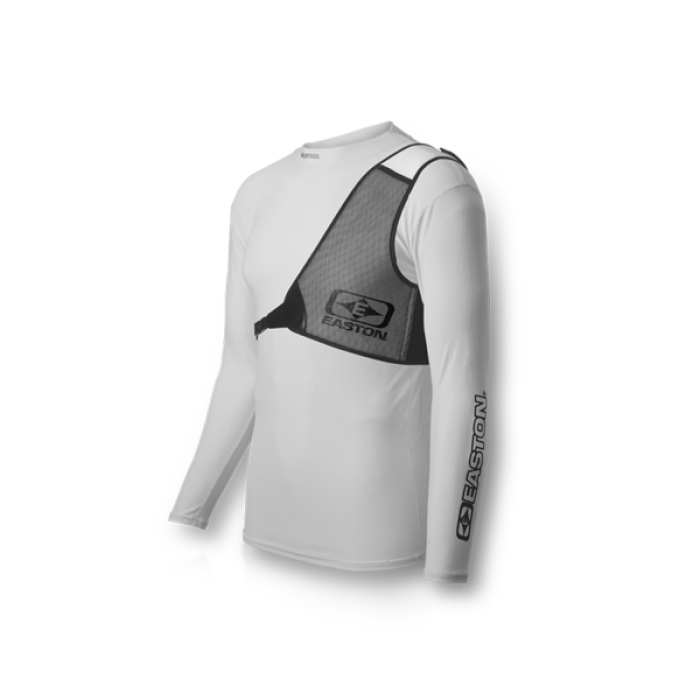 ��ͽ���ʡ�EASTON ��������ɥ������ȥ�����