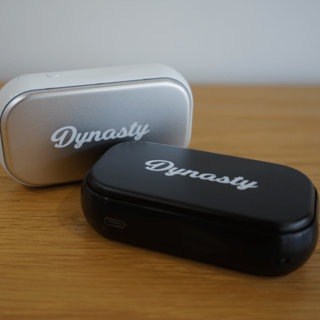 Dynasty USB������