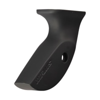 W&W DX�ץ饹���å�����å�