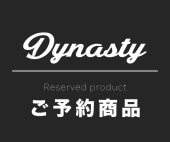 M���N�ͤ�ͽ��(SHIBUYA�ƥե�����åס�2)